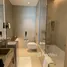 2 Bedroom Apartment for rent at Jumeirah Gate, The Jewels, Dubai Marina, Dubai