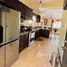 3 Habitación Casa en venta en Costa Rica, Paraiso, Cartago, Costa Rica