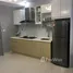 Estudio Ático en alquiler en Opal Imperial, Bandar Johor Bahru