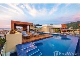 1 спален Кондо на продажу в 263 Venustiano Carranza 408, Puerto Vallarta