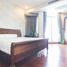 4 Bedroom Apartment for rent at Supalai Wellington, Huai Khwang