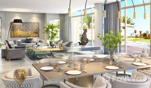 6 chambres Villa a vendre à Dubai Hills, Dubai Golf Place 2