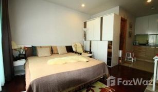 1 Schlafzimmer Wohnung zu verkaufen in Makkasan, Bangkok Circle Condominium