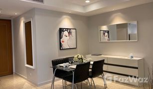 2 Bedrooms Condo for sale in Khlong Tan Nuea, Bangkok Hampton Thonglor 10