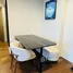 1 Bedroom Apartment for rent at Ideo Q Sukhumvit 36, Khlong Tan