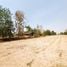  Land for sale in Kham Thale So, Nakhon Ratchasima, Phan Dung, Kham Thale So