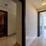2 Habitación Apartamento en venta en Sun Tower, Shams Abu Dhabi, Al Reem Island, Abu Dhabi