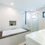 4 Bedroom House for sale at Setthasiri Krungthep Kreetha, Hua Mak