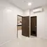 1 Schlafzimmer Appartement zu verkaufen im Blakes Tower, Makati City
