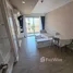 1 Bedroom Condo for sale at Seven Seas Condo Jomtien, Nong Prue