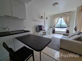 ขายคอนโด สตูดิโอ ในโครงการ เดอะ เซนส์ สุขุมวิท, บางนา, บางนา