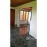 3 Habitación Casa en venta en San Carlos, Alajuela, San Carlos