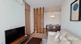 ยูนิตที่เหลืออยู่ในโครงการ พาร์ค ออริจิ้น พร้อมพงษ์