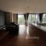 2 спален Кондо в аренду в Villa Sikhara, Khlong Tan Nuea