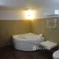 3 Bedroom Apartment for sale at Regent On The Park 3, Khlong Tan Nuea