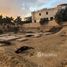 8 Bedroom Villa for sale at Mirage City, The 1st Settlement, New Cairo City, Cairo, Egypt