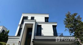 ยูนิตที่เหลืออยู่ในโครงการ มอลตัน เกทส์ กรุงเทพกรีฑา