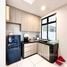 Studio Condo for rent at Setia Sky 88, Bandar Johor Bahru