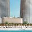 3 спален Квартира на продажу в Grand Bleu Tower, EMAAR Beachfront, Dubai Harbour