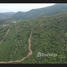  Land for sale in Koh Samui, Na Mueang, Koh Samui