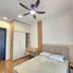 Studio Wohnung zu vermieten im Permas Jaya, Plentong