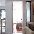 1 Bedroom Condo for sale at Zenith Place Sukhumvit 42, Phra Khanong, Khlong Toei