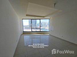 1 Bedroom Apartment for sale at Sun Tower, Shams Abu Dhabi