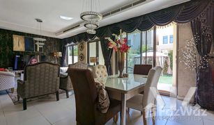 3 Bedrooms Townhouse for sale in Reem Community, Dubai Mira