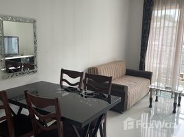1 Schlafzimmer Appartement zu vermieten im Baan Arisara Samui, Bo Phut, Koh Samui