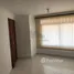 1 Bedroom Apartment for sale at CARRERA 26 # 41-12, Bucaramanga, Santander