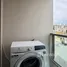 Studio Penthouse for rent at Sierra Zentro 1, Dengkil