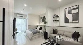 Viviendas disponibles en Phanason City Condo