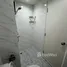1 Bedroom Condo for rent at Lumpini Ville Phatthanakan-New Phetchaburi, Suan Luang, Suan Luang, Bangkok