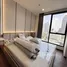 2 Bedroom Apartment for rent at Ideo Q Sukhumvit 36, Khlong Tan