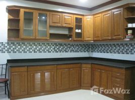 4 Bedrooms House for sale in , Champasak House For Sale In Pakse