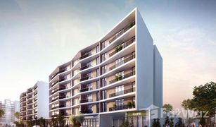 1 Bedroom Apartment for sale in , Sharjah Rehan Apartments