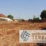  Terreno (Parcela) en venta en Centro, Itanhaem