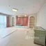 5 Habitación Villa en alquiler en VINHOMES RIVERSIDE THE HARMONY, Gia Thuy