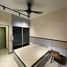 Studio Condo for rent at Novo Ampang, Bandar Kuala Lumpur