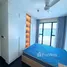 4 Schlafzimmer Appartement zu vermieten im Feliz En Vista, Thanh My Loi