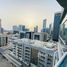 在Marina Diamond 2出售的2 卧室 住宅, Marina Diamonds, Dubai Marina, 迪拜, 阿拉伯联合酋长国