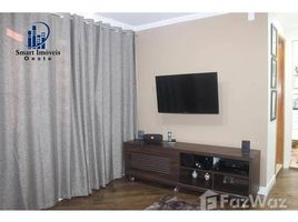 2 Bedroom Townhouse for sale in Barueri, Barueri, Barueri