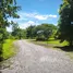  Land for sale in Pak Nam Pran, Hua Hin, Pak Nam Pran