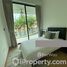 2 Bedroom Apartment for sale at Holland Hill, Leedon park, Bukit timah, Central Region