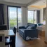 Studio Condo for rent at Aristo 2, Choeng Thale, Thalang, Phuket