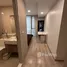 2 Bedroom Condo for rent at Quintara Arte Sukhumvit 52 , Bang Chak, Phra Khanong, Bangkok, Thailand