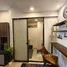 1 Bedroom Apartment for rent at One 9 Five Asoke - Rama 9, Huai Khwang