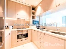 1 Bedroom Apartment for rent at The Address Residence Fountain Views 1, The Address Residence Fountain Views, Downtown Dubai