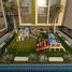 2 спален Квартира на продажу в Neva Residences, Tuscan Residences, Jumeirah Village Circle (JVC)