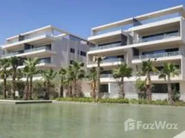 3 غرفة نوم شقة للبيع في Lake View Residence, التجمع الخامس